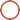 66 VISION TECH CO., LTD