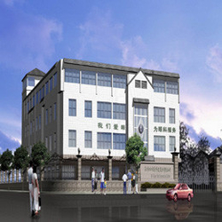 66 VISION TECH CO., LTD