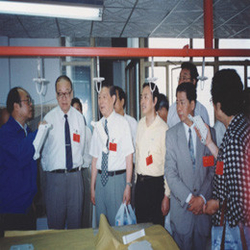 66 VISION TECH CO., LTD