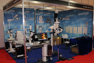 66 VISION TECH CO., LTD