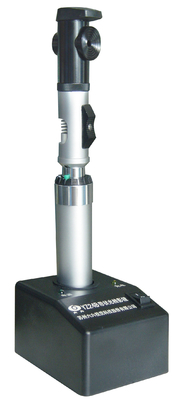 AC220V Streak Retinoscope Quickly And Precisely Measure The Astigmatism Axis