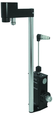 Ophthalmic YZ30X Applanation Tonometer 0~1064 Kpa Measuring Range