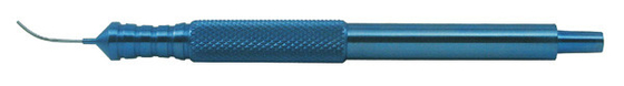 Black Diamond Knife
