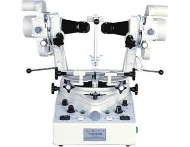 YZ23B Synoptophore