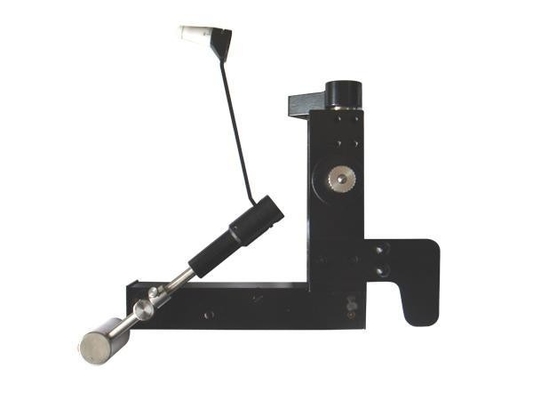 Adjustable Measuring Pressure Applanation Tonometer Accurate Measurement