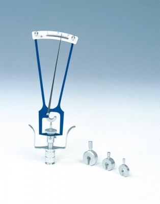 YZ7A Tonometer