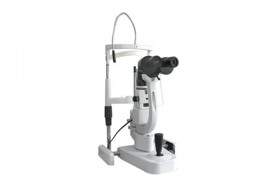 Ophthalmological Examination Global Surgical Microscope , Portable Ent Microscope