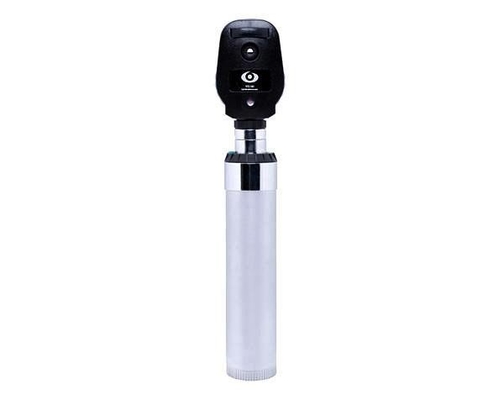 Slit Lamp Portable Ent Microscope With Excellent Optical Performance