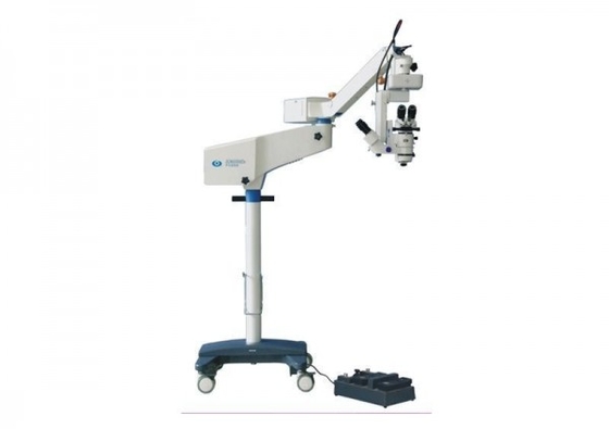 Ophthalmology Surgical Microscope For Various Complicated Operations