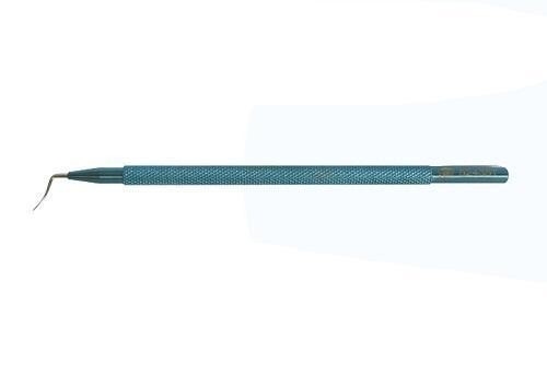 0.3mm Tip Diameter Coronal Flap Separator For Femtosecond Laser Surgery