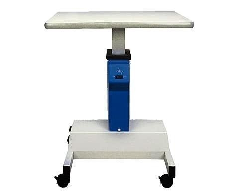 Customized Slit Lamp Microscope Motorized Table For Medical,Optical