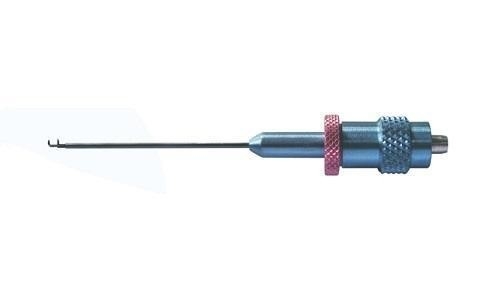 Slit Lamp Microscope Vertical Scissors( Code No.54230TXM)