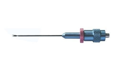 Slit Lamp Microscope Horizontal Scissors( Code No.54290TXM)