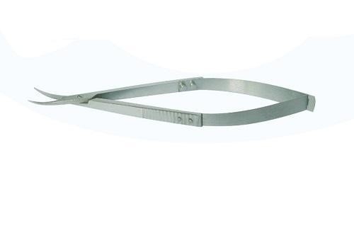 Corneal Scissors( Code No.54102 )