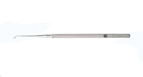 Corneal Spatula( Code No.52423A, 52424A)