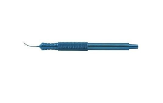 Extrusion Handpiece( Code No.56180T )