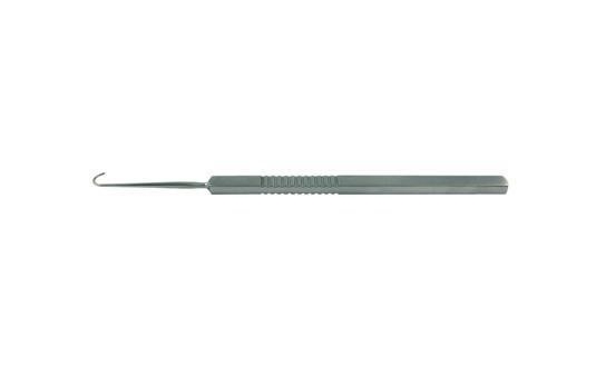 Strabismus Hook( Code No.52456A)