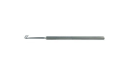 Strabismus Hook( Code No.52459A)