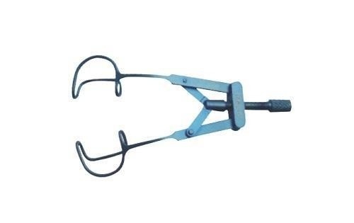 Slit Lamp Microscope Eye Speculum( Code No.51283A,51283T )
