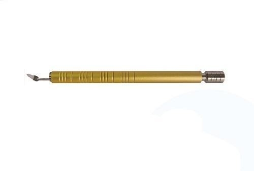 Sapphire Surgical Knife(Code No.50102TA,50401TA,50403TA,50405TA,50200TA,50205TA,50500TA,50502TA,5060