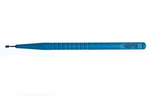 Scleral Discission Knife( Code No.52277A )