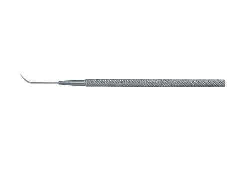 Cataract Knife( Code No.52276D )
