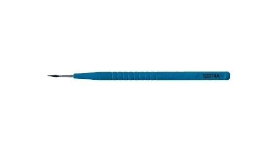 Discission Knife( Code No.52275A )