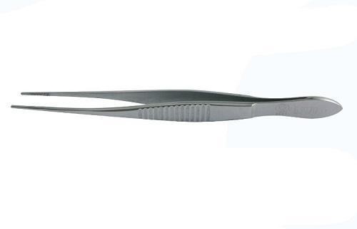 Suturing Forceps( Code No.53570A )