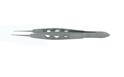 Suturing Forceps( Code No.53411A,53412A,53413A )
