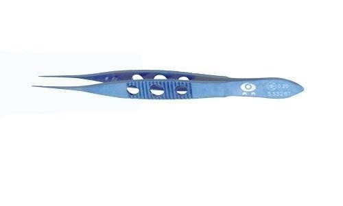 Suturing Forceps( Code No.53325T,53326T,53329T)