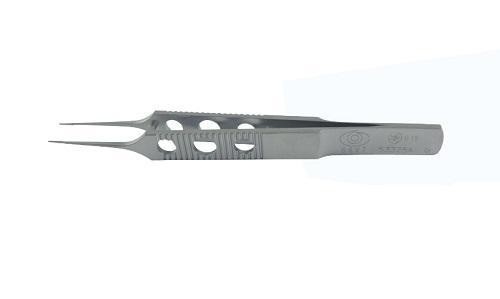 Suturing Forceps( Code No.53325A,53326A,53329A )