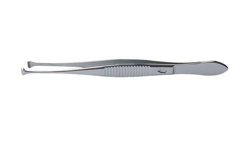 Fixation Forceps( Code No.53340 )