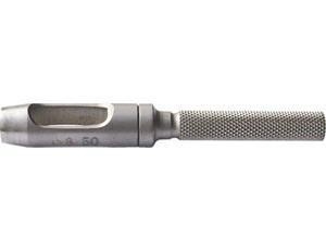 Safety Ophthalmic Surgical Instrument Trephines Medical Tools