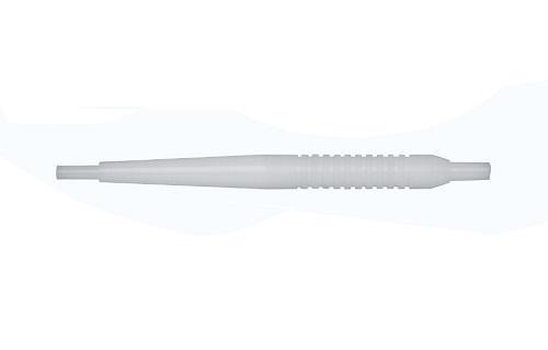 Total Length 100 Mm Surgical Infusion Handpiece Code No.56203,56205