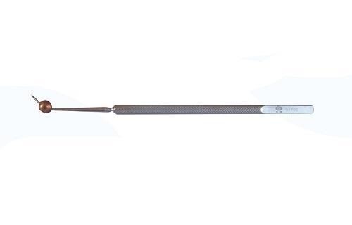 Cautery( Code No.52700)