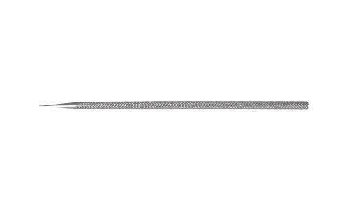 Lachrymal Dilator( Code No.56020,56022)