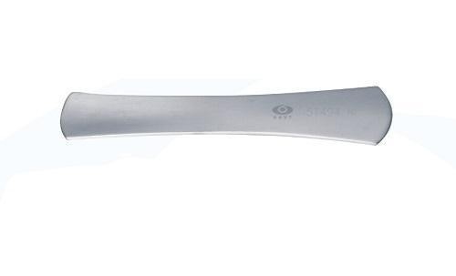 Eyelid Plate( Code No.51494)