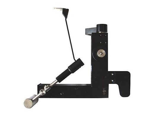 Ophthalmic Equipment Applanation Tonometer Accurate Measurement