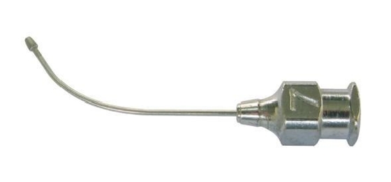 Irrigation Needle( Code No.56149)
