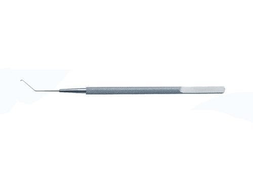 Lens Nucleus Manipulator( Code No.51473)