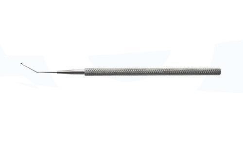 Cystotome Knife( Code No.52287D) Surgical Instrument For Ophthalmic Operation