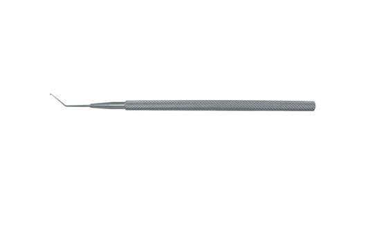 Cystotome Knife( Code No.52283D,52284D )Surgical Instrument for Ophthalmic Operation