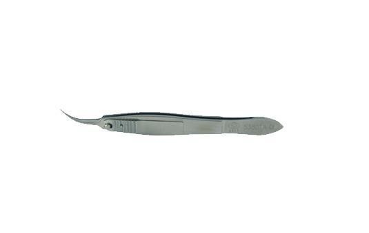 Strabismus Forceps( Code No.53800A,53801A,53802A)Surgical Instrument for Ophthalmic Operation