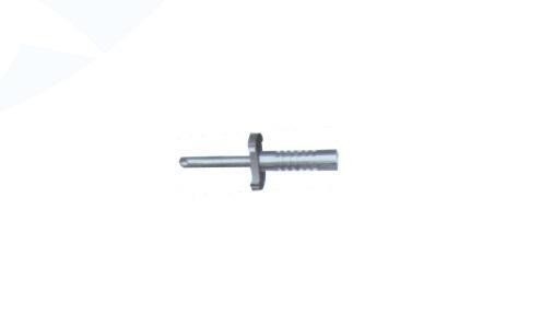 Infusion Cannulas( Code No.56156,56157,56158,56159,56160)Surgical Instrument for Ophthalmic Operation