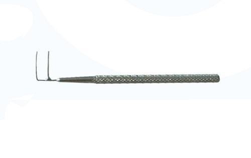 Trabeculotomy Probe( Code No.56090,56092) Surgical Instrument For Ophthalmic Operation